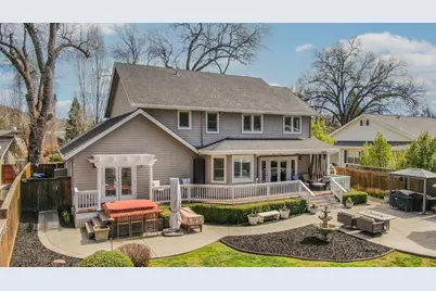 511 Surrey Lane, Murphys, CA 95247 - Photo 92