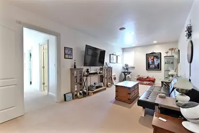 511 Surrey Lane, Murphys, CA 95247 - Photo 48