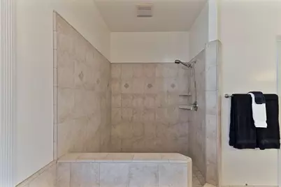 511 Surrey Lane, Murphys, CA 95247 - Photo 34