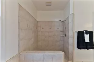 511 Surrey Ln, Murphys, CA 95247 - Photo 34