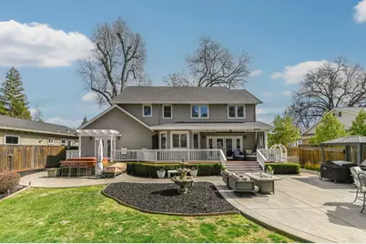 511 Surrey Lane, Murphys, CA 95247 - Photo 64