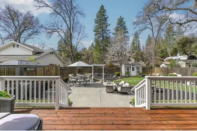 511 Surrey Lane, Murphys, CA 95247 - Photo 80