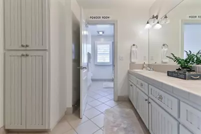 511 Surrey Lane, Murphys, CA 95247 - Photo 44