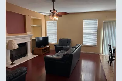 1821 Avo Way, Manteca, CA 95337 - Photo 4