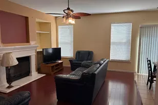 1821 Avo Way, Manteca, CA 95337 - Photo 4