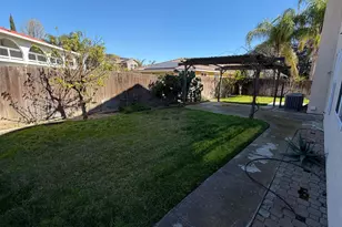 1821 Avo Way, Manteca, CA 95337 - Photo 16