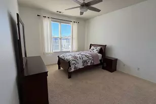 1821 Avo Way, Manteca, CA 95337 - Photo 8