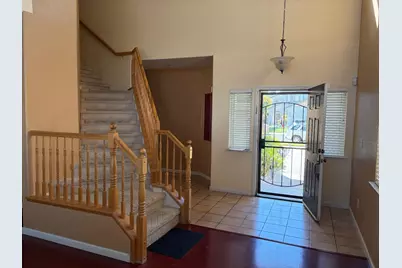 1821 Avo Way, Manteca, CA 95337 - Photo 2