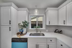 2059 Country Club Blvd, Stockton, CA 95204 - Photo 24