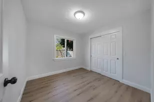 2059 Country Club Blvd, Stockton, CA 95204 - Photo 32