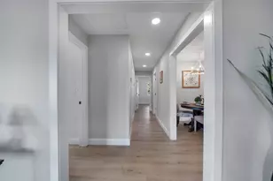 2059 Country Club Blvd, Stockton, CA 95204 - Photo 16