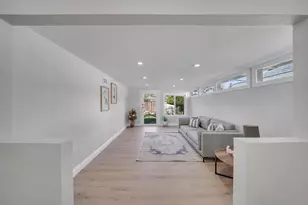 2059 Country Club Blvd, Stockton, CA 95204 - Photo 26