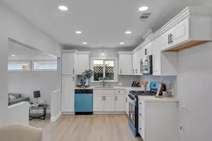 2059 Country Club Blvd, Stockton, CA 95204 - Photo 20