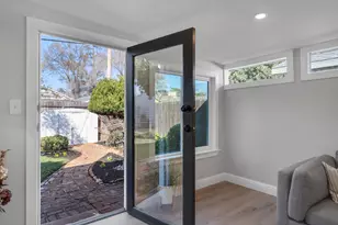 2059 Country Club Blvd, Stockton, CA 95204 - Photo 34