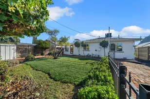 2059 Country Club Blvd, Stockton, CA 95204 - Photo 44