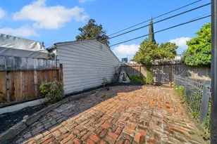 2059 Country Club Blvd, Stockton, CA 95204 - Photo 40