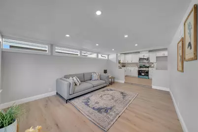 2059 Country Club Boulevard, Stockton, CA 95204 - Photo 28