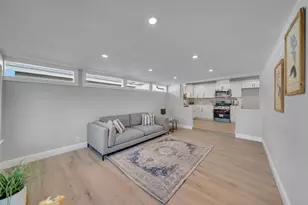 2059 Country Club Blvd, Stockton, CA 95204 - Photo 28