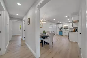 2059 Country Club Blvd, Stockton, CA 95204 - Photo 18