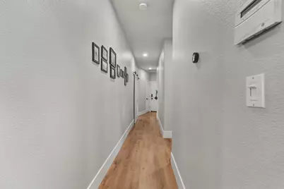 830 Teal Court, Yuba City, CA 95991 - Photo 14