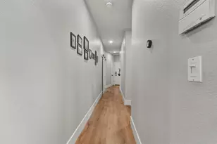 830 Teal Ct, Yuba City, CA 95991 - Photo 14