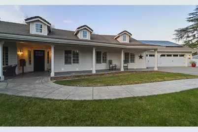 830 Teal Court, Yuba City, CA 95991 - Photo 50