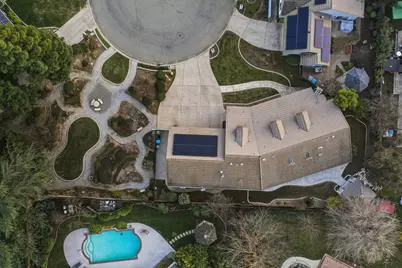 830 Teal Court, Yuba City, CA 95991 - Photo 46