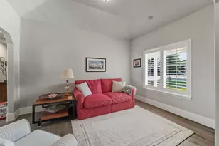 830 Teal Ct, Yuba City, CA 95991 - Photo 20