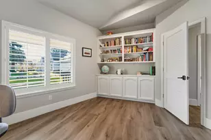 830 Teal Ct, Yuba City, CA 95991 - Photo 16