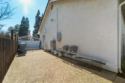 830 Teal Court, Yuba City, CA 95991 - Photo 38