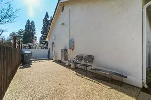 830 Teal Ct, Yuba City, CA 95991 - Photo 38