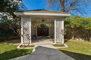 830 Teal Ct, Yuba City, CA 95991 - Photo 34