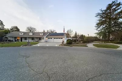 830 Teal Court, Yuba City, CA 95991 - Photo 48