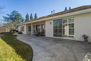 830 Teal Ct, Yuba City, CA 95991 - Photo 36