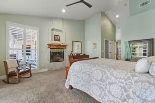 830 Teal Ct, Yuba City, CA 95991 - Photo 4