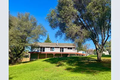 3540 Nordic Way, Placerville, CA 95667 - Photo 18