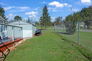 3540 Nordic Way, Placerville, CA 95667 - Photo 42