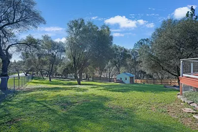 3540 Nordic Way, Placerville, CA 95667 - Photo 2