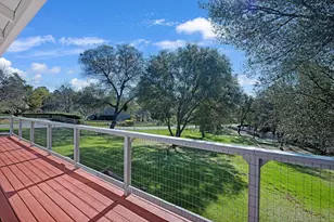3540 Nordic Way, Placerville, CA 95667 - Photo 38