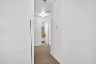 3540 Nordic Way, Placerville, CA 95667 - Photo 36