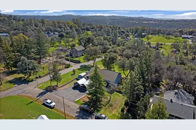 3540 Nordic Way, Placerville, CA 95667 - Photo 24