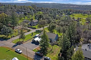 3540 Nordic Way, Placerville, CA 95667 - Photo 24