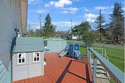 3540 Nordic Way, Placerville, CA 95667 - Photo 40