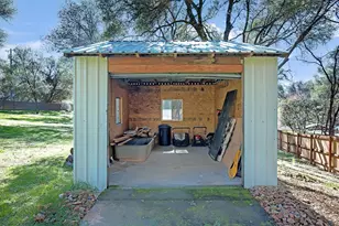 3540 Nordic Way, Placerville, CA 95667 - Photo 44