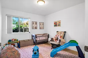 3540 Nordic Way, Placerville, CA 95667 - Photo 8