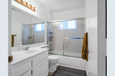 3540 Nordic Way, Placerville, CA 95667 - Photo 12