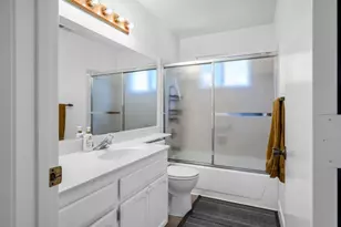 3540 Nordic Way, Placerville, CA 95667 - Photo 12