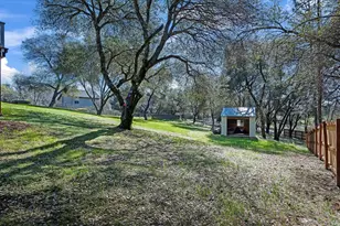 3540 Nordic Way, Placerville, CA 95667 - Photo 20