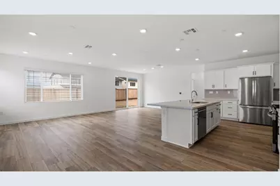 1050 Slalom Way, Lincoln, CA 95648 - Photo 4