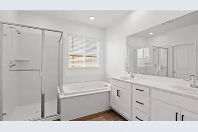 1050 Slalom Way, Lincoln, CA 95648 - Photo 8